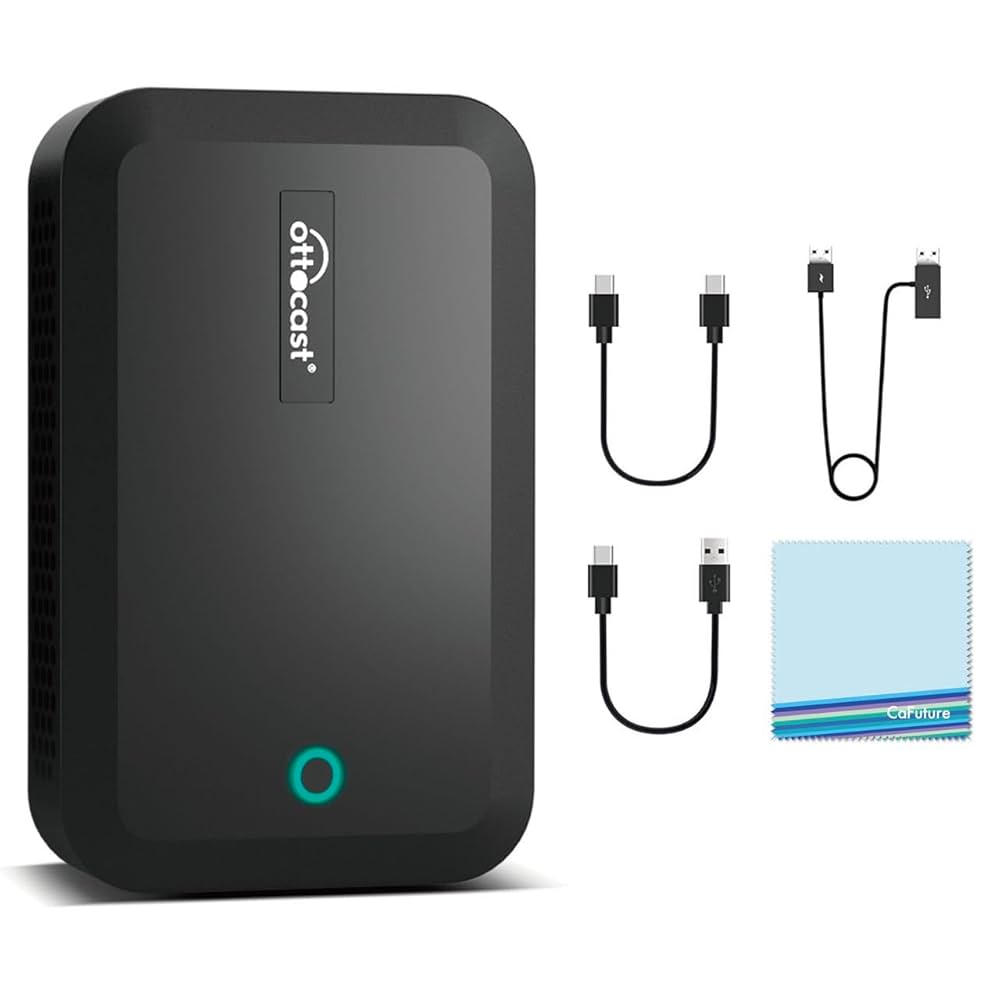 Amazon.co.jp: 【国内正規代理店品】PICASOU 2 Pro PCS35